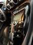 Mercedes-Benz AMG GT 4.0 Night Edition 530CV BITURBO IVA INCL OKLEASING Noir - thumbnail 13