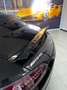 Mercedes-Benz AMG GT 4.0 Night Edition 530CV BITURBO IVA INCL OKLEASING Noir - thumbnail 18