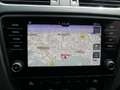 Skoda Octavia Skoda Octavia Combi 2,0l TDI Ambition App/AHK/PDC Weiß - thumbnail 9