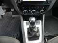 Skoda Octavia Skoda Octavia Combi 2,0l TDI Ambition App/AHK/PDC Weiß - thumbnail 10