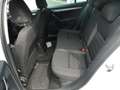 Skoda Octavia Skoda Octavia Combi 2,0l TDI Ambition App/AHK/PDC Weiß - thumbnail 6