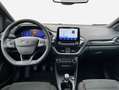 Ford Puma 1.0 EcoBoost Hybrid ST-LINE *Navi/PDC* Blu/Azzurro - thumbnail 9