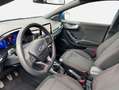 Ford Puma 1.0 EcoBoost Hybrid ST-LINE *Navi/PDC* Blu/Azzurro - thumbnail 7