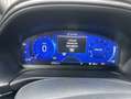 Ford Puma 1.0 EcoBoost Hybrid ST-LINE *Navi/PDC* Blu/Azzurro - thumbnail 11