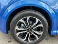 Ford Puma 1.0 EcoBoost Hybrid ST-LINE *Navi/PDC* Blu/Azzurro - thumbnail 14
