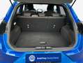 Ford Puma 1.0 EcoBoost Hybrid ST-LINE *Navi/PDC* Blu/Azzurro - thumbnail 6
