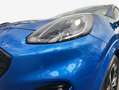 Ford Puma 1.0 EcoBoost Hybrid ST-LINE *Navi/PDC* Blu/Azzurro - thumbnail 5