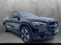 Mercedes-Benz GLA 200 GLA 200 d PROGRESSIVE/MULTIBEAM/MBUX/NAVI SHZ/DPF Schwarz - thumbnail 3