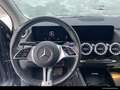 Mercedes-Benz GLA 200 GLA 200 d PROGRESSIVE/MULTIBEAM/MBUX/NAVI SHZ/DPF Schwarz - thumbnail 12