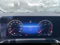 Mercedes-Benz GLA 200 GLA 200 d PROGRESSIVE/MULTIBEAM/MBUX/NAVI SHZ/DPF Schwarz - thumbnail 13