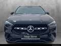 Mercedes-Benz GLA 200 GLA 200 d PROGRESSIVE/MULTIBEAM/MBUX/NAVI SHZ/DPF Schwarz - thumbnail 2