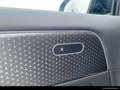 Mercedes-Benz GLA 200 GLA 200 d PROGRESSIVE/MULTIBEAM/MBUX/NAVI SHZ/DPF Schwarz - thumbnail 14