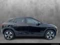 Mercedes-Benz GLA 200 GLA 200 d PROGRESSIVE/MULTIBEAM/MBUX/NAVI SHZ/DPF Schwarz - thumbnail 4