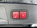 Mercedes-Benz GLA 200 GLA 200 d PROGRESSIVE/MULTIBEAM/MBUX/NAVI SHZ/DPF Schwarz - thumbnail 15