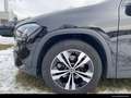 Mercedes-Benz GLA 200 GLA 200 d PROGRESSIVE/MULTIBEAM/MBUX/NAVI SHZ/DPF Schwarz - thumbnail 9