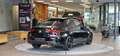 Mercedes-Benz CLA 250 4-Matic AMG-Line 1-Hand Aut. *AHK*Pano*Head-up*360 Schwarz - thumbnail 6