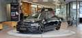 Mercedes-Benz CLA 250 4-Matic AMG-Line 1-Hand Aut. *AHK*Pano*Head-up*360 Schwarz - thumbnail 1