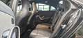 Mercedes-Benz CLA 250 4-Matic AMG-Line 1-Hand Aut. *AHK*Pano*Head-up*360 Schwarz - thumbnail 25