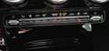 Mercedes-Benz CLA 250 4-Matic AMG-Line 1-Hand Aut. *AHK*Pano*Head-up*360 Schwarz - thumbnail 24