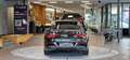 Mercedes-Benz CLA 250 4-Matic AMG-Line 1-Hand Aut. *AHK*Pano*Head-up*360 Schwarz - thumbnail 8