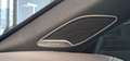 Mercedes-Benz CLA 250 4-Matic AMG-Line 1-Hand Aut. *AHK*Pano*Head-up*360 Schwarz - thumbnail 21