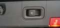 Mercedes-Benz CLA 250 4-Matic AMG-Line 1-Hand Aut. *AHK*Pano*Head-up*360 Schwarz - thumbnail 10