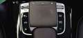 Mercedes-Benz CLA 250 4-Matic AMG-Line 1-Hand Aut. *AHK*Pano*Head-up*360 Schwarz - thumbnail 23