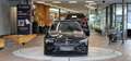 Mercedes-Benz CLA 250 4-Matic AMG-Line 1-Hand Aut. *AHK*Pano*Head-up*360 Schwarz - thumbnail 2