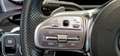 Mercedes-Benz CLA 250 4-Matic AMG-Line 1-Hand Aut. *AHK*Pano*Head-up*360 Schwarz - thumbnail 20