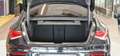 Mercedes-Benz CLA 250 4-Matic AMG-Line 1-Hand Aut. *AHK*Pano*Head-up*360 Schwarz - thumbnail 9
