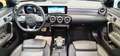 Mercedes-Benz CLA 250 4-Matic AMG-Line 1-Hand Aut. *AHK*Pano*Head-up*360 Schwarz - thumbnail 11