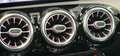 Mercedes-Benz CLA 250 4-Matic AMG-Line 1-Hand Aut. *AHK*Pano*Head-up*360 Schwarz - thumbnail 22
