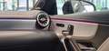Mercedes-Benz CLA 250 4-Matic AMG-Line 1-Hand Aut. *AHK*Pano*Head-up*360 Schwarz - thumbnail 18