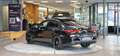 Mercedes-Benz CLA 250 4-Matic AMG-Line 1-Hand Aut. *AHK*Pano*Head-up*360 Schwarz - thumbnail 7