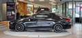 Mercedes-Benz CLA 250 4-Matic AMG-Line 1-Hand Aut. *AHK*Pano*Head-up*360 Schwarz - thumbnail 4