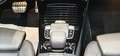 Mercedes-Benz CLA 250 4-Matic AMG-Line 1-Hand Aut. *AHK*Pano*Head-up*360 Schwarz - thumbnail 17
