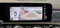 Mercedes-Benz CLA 250 4-Matic AMG-Line 1-Hand Aut. *AHK*Pano*Head-up*360 Schwarz - thumbnail 16