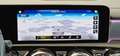 Mercedes-Benz CLA 250 4-Matic AMG-Line 1-Hand Aut. *AHK*Pano*Head-up*360 Schwarz - thumbnail 15