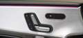 Mercedes-Benz CLA 250 4-Matic AMG-Line 1-Hand Aut. *AHK*Pano*Head-up*360 Schwarz - thumbnail 19
