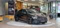 Mercedes-Benz CLA 250 4-Matic AMG-Line 1-Hand Aut. *AHK*Pano*Head-up*360 Schwarz - thumbnail 3
