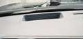 Mercedes-Benz CLA 250 4-Matic AMG-Line 1-Hand Aut. *AHK*Pano*Head-up*360 Schwarz - thumbnail 14