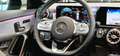 Mercedes-Benz CLA 250 4-Matic AMG-Line 1-Hand Aut. *AHK*Pano*Head-up*360 Schwarz - thumbnail 13