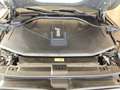 BMW i5 eDrive40 Limousine HK HiFi DAB LED Pano.Dach Grau - thumbnail 19