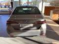 BMW i5 eDrive40 Limousine HK HiFi DAB LED Pano.Dach Grau - thumbnail 3