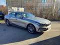 BMW i5 eDrive40 Limousine HK HiFi DAB LED Pano.Dach Grau - thumbnail 9