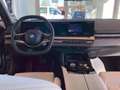 BMW i5 eDrive40 Limousine HK HiFi DAB LED Pano.Dach Grau - thumbnail 11
