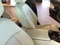 BMW i5 eDrive40 Limousine HK HiFi DAB LED Pano.Dach Grau - thumbnail 13