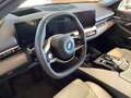BMW i5 eDrive40 Limousine HK HiFi DAB LED Pano.Dach Grau - thumbnail 2