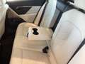 BMW i5 eDrive40 Limousine HK HiFi DAB LED Pano.Dach Grau - thumbnail 15