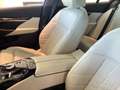 BMW i5 eDrive40 Limousine HK HiFi DAB LED Pano.Dach Grau - thumbnail 14
